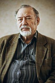 Цивилизация не может&hellip;